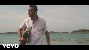 4.8 out of 5 stars 2,443 ratings. Jean Baptiste Guegan Rester Le Meme In 2021 Mens Tshirts Mens Tops Men