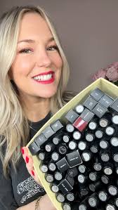 Sunday LIVE! ❤️ With the best 10am crew! , The best best catchups always x,  Always with @jimmysomervilleofficial Smalltown Boy in the mix ✨ • , I  pulled out the classics with the @narsissist Skin Deep ...