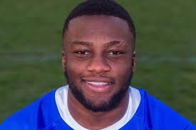 Rams boost ranks with loan signings of Rhinos duo