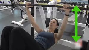 What procedure is best to get rid of my arm fat? How To Get Rid Of Flabby Arms 15 Steps With Pictures Wikihow