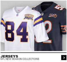 shop official nfl apparel from authentic nfl online fans store