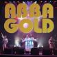 Abba Gold event image