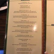 See 2,489 tripadvisor traveller reviews of 67 peekskill restaurants and search by cuisine, price, location, and more. Table 9 Takeout Delivery 170 Photos 287 Reviews American New 92 Roa Hook Rd Cortlandt Manor Ny Restaurant Reviews Phone Number Yelp
