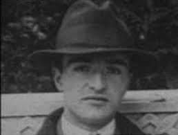 Geçmişten Geleceğe belgeler...bilgiler 1968