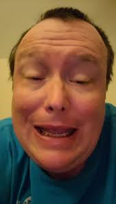 Mike Kara Head Filter?