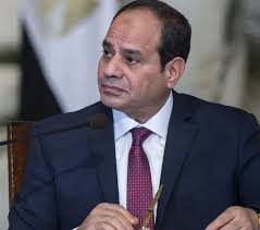 Anthony Ndolo: Redefining Entrepreneurship Through Technology and Impact