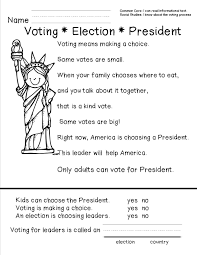 To mark the occasion, we offer you five essential political stories. Presidents Day Worksheets Best Coloring Pages For Kids