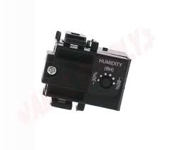 Condensation sensor helps control bathroom condensation to prevent mold and mildew. Fv Csvk1 Panasonic Whispergreen Select Condensation Sensor Amre Supply