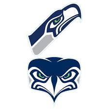 The vector file seahawks dxf file is autocad dxf (.dxf ) cad file type, size is 82.40 kb, under birds, horror, logo, stencil vectors. Seattle Seahawks Alternate Logos
