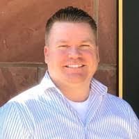 Dan Draeger's Instagram, Twitter & Facebook