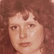 Corsaro Family Obituaries