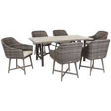 Free uk mainland delivery when you spend £50 and over. Aldi To Sell Garden Furniture Almost Identical To John Lewis Range And You Won T Believe How Much Cheaper It Is Mirror Online