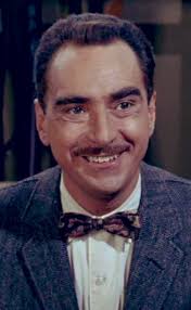 Amazing Pop Culture Podcast