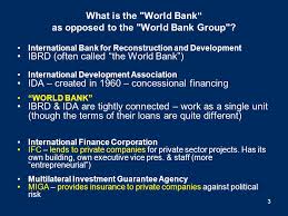 Home banking content what is development banks? Development Organizations Part 2 Regional Development Organizations The Asian Development Bank 1 Kilby Christopher Donor Influence In Multilateral Ppt Download