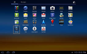 How do i connect tv to hdmi? Turn Bluetooth On Off Samsung Galaxy Tab 10 1 Verizon