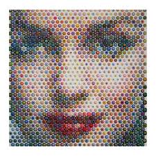 NEXT WEEK! Laura Rathe Fine Art Dallas opens Primavera, a duo show  featuring new works from Carly Allen Martin and Janna Watson. LRFA will be  hosting the opening reception