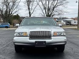 Image result for Opal 1996 Town Car