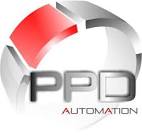 PPD AUTOMATION INC.