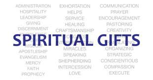 Women's health may earn commission from the links on this page, but we only feature products we believe in. How To Discover And Use Your Spiritual Gifts