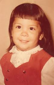 Linda Kaye Bon Obituary