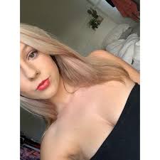 Chloe Maynard (@_chloemaynard) • Instagram photos and videos