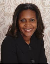 Herstory — The Women's Center of Southeastern Michigan