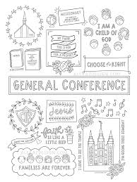 General conference printables word search. 250 General Conference Ideas General Conference General Conference Activities Conference