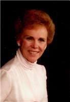 Carol Jean Delbridge Obituary (2020)