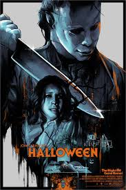 (just to give you a flavour of the problem, the. There Are So Many Amazing Halloween Posters It S Almost Scary Halloween Movie Poster Halloween Poster Horror Movie Art