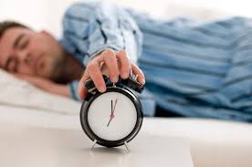 http://krishna.org/study-shows-people-who-sleep-8-hours-die-sooner-than-those-who-sleep-less/