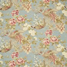 We did not find results for: Borocay Fabric By Sanderson By The Style Library In Upholstery Fabric