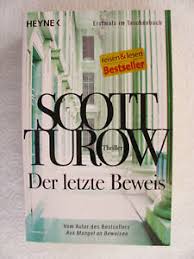On victory turow zgorzelec 3.14 by. Amerikanische Belletristik Bucher Auf Deutsch Scott Turow Online Kaufen Ebay