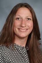 Lea Sanford's Instagram, Twitter & Facebook