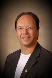 AES:Associates for Educational Success: Mathematical Professional Staff  Develop » Who We Are