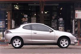 Image result for Pumice 1997 Ford