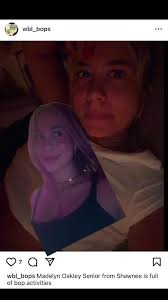 @Camilla Araujo @Sophie Rain can you pleaseeeee let me @not.kennaqueef and  @Cal Pal🎀 into the bop house #bophouse #bopotiktok #thisismynewpersonality  #greenscreen