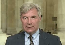 Black Lives Matter vows protests if Sen. Whitehouse doesn't resign Bailey's  Beach membership