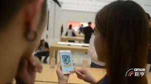 By using this site you are consenting to their use and accept our policies. éƒ­æ˜ŽéŒ¤ å—æƒ iphoneé¡é ­è¦æ ¼å‡ç´šå¤§ç«‹å…‰ä»å…·é•·æœŸæŠ•è³‡åƒ¹å€¼ Anueé‰…äº¨ å°è‚¡æ–°èž