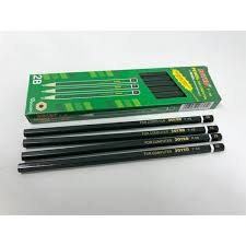 Jual Pensil Joyko 2b P88 Original Lusinan 12 Pensil Kota Tangerang Aprillashop Co Tokopedia