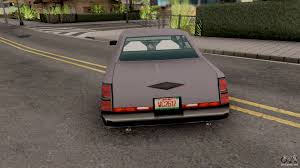 Maybe you would like to learn more about one of these? Vcs Wa