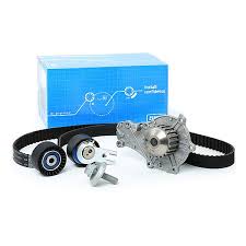 Ford fiesta ka, ka +, kuga, kuga i, mondeo destornillador y asientos de pasajeros mangos de inclinación. Skf Pompe A Eau Kit De Distribution Pour Ford Fiesta Achetez En Ligne Et Prix Reduits