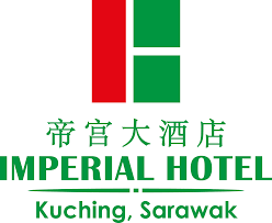 Appartamenti @ imperial hotel kuching. Imperial Hotel Kuching