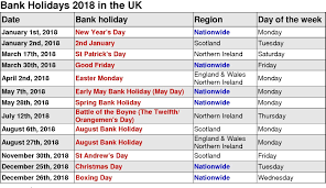 Calendar Holidays In Uk In 2020 Holiday Calendar School Calendar Calendar Template