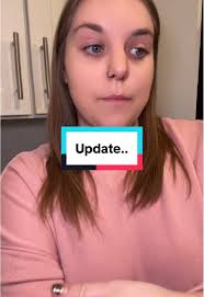 Vanessa Rose Ellingson