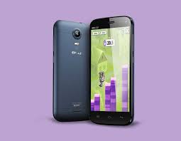 BLU Life Play S specs, review, release ...