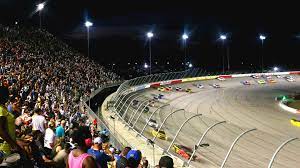 What channel is nascar on? What Channel Is Nascar On Today Time Tv Schedule For Darlington Race Sporting News