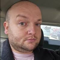 Jarrod Hatcher's Instagram, Twitter & Facebook