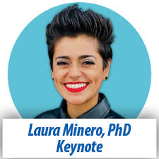 Comprehensive LGBTQ+ Inclusivity Training Course