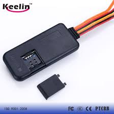Stolen vehicle tracking if your vehicle / car is stolen you need to report the theft immediately to the nearest police station and then contact digitpol to assist in the search. China Track Stolen Vehicle With Car Securitytracker Listening The Car Remotely Tk116 China Car Security Tracker Track Stolen Car