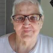 Mccampbell Family Obituaries